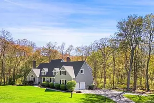 17 Pine Hill Dr, South Salem, NY 10590 - Photo 34