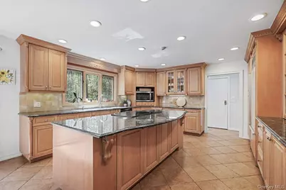 17 Pine Hill Drive, South Salem, NY 10590 - Photo 20