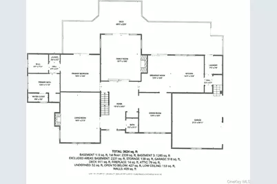 17 Pine Hill Drive, South Salem, NY 10590 - Photo 36