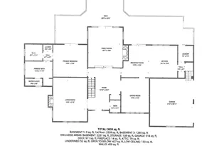 17 Pine Hill Dr, South Salem, NY 10590 - Photo 36