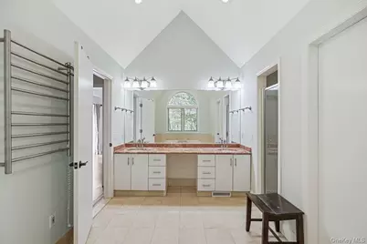 17 Pine Hill Drive, South Salem, NY 10590 - Photo 16
