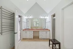 17 Pine Hill Dr, South Salem, NY 10590 - Photo 16