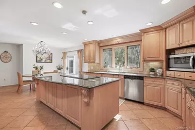 17 Pine Hill Drive, South Salem, NY 10590 - Photo 22