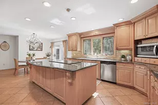 17 Pine Hill Dr, South Salem, NY 10590 - Photo 22