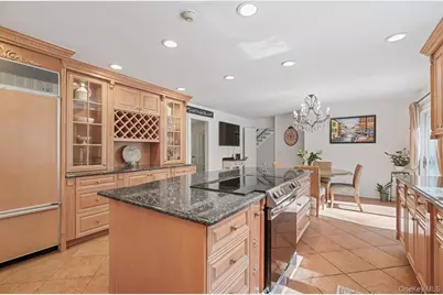 17 Pine Hill Drive, South Salem, NY 10590 - Photo 24