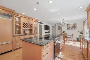 17 Pine Hill Dr, South Salem, NY 10590 - Photo 24