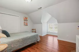 17 Pine Hill Dr, South Salem, NY 10590 - Photo 32