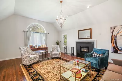 17 Pine Hill Drive, South Salem, NY 10590 - Photo 10