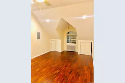 27 Westview Avenue, Rye Brook, NY 10573 - Photo 16