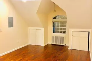 27 Westview Ave, Rye Brook, NY 10573 - Photo 16