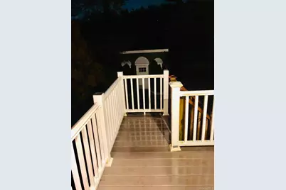 27 Westview Avenue, Rye Brook, NY 10573 - Photo 20