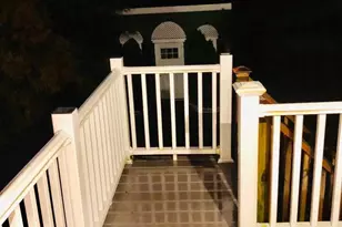 27 Westview Ave, Rye Brook, NY 10573 - Photo 20