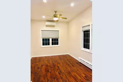 27 Westview Avenue, Rye Brook, NY 10573 - Photo 18