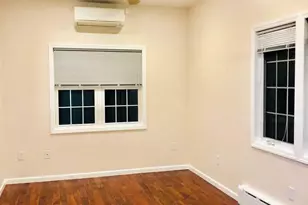 27 Westview Ave, Rye Brook, NY 10573 - Photo 18