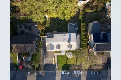 27 Westview Avenue, Rye Brook, NY 10573 - Photo 2