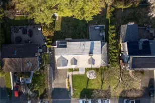 27 Westview Ave, Rye Brook, NY 10573 - Photo 2