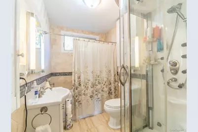 27 Westview Avenue, Rye Brook, NY 10573 - Photo 10