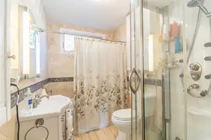 27 Westview Ave, Rye Brook, NY 10573 - Photo 10