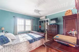 27 Westview Ave, Rye Brook, NY 10573 - Photo 12