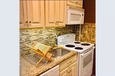 27 Westview Avenue, Rye Brook, NY 10573 - Photo 14