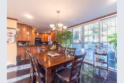 27 Westview Avenue, Rye Brook, NY 10573 - Photo 8