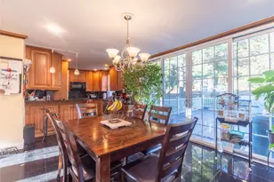 27 Westview Ave, Rye Brook, NY 10573 - Photo 8