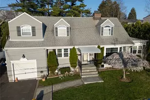 27 Westview Ave, Rye Brook, NY 10573 - Photo 22