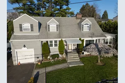 27 Westview Avenue, Rye Brook, NY 10573 - Photo 1