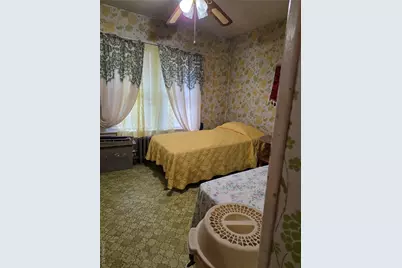 13767 Bedell Street, Springfield Gardens, NY 11413 - Photo 6