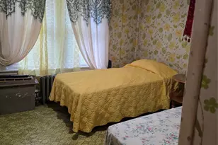 137-67 Bedell St, Springfield Gardens, NY 11413 - Photo 6