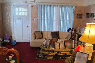 137-67 Bedell St, Springfield Gardens, NY 11413 - Photo 4