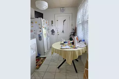 13767 Bedell Street, Springfield Gardens, NY 11413 - Photo 10