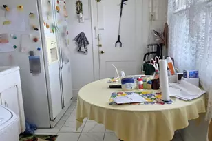 137-67 Bedell St, Springfield Gardens, NY 11413 - Photo 10