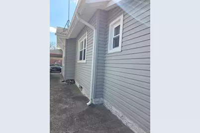 13767 Bedell Street, Springfield Gardens, NY 11413 - Photo 2