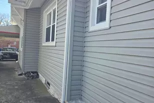 137-67 Bedell St, Springfield Gardens, NY 11413 - Photo 2