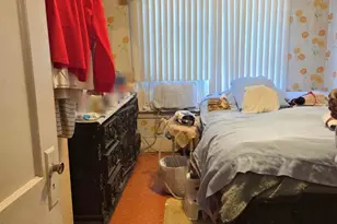 137-67 Bedell St, Springfield Gardens, NY 11413 - Photo 8