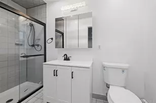 19 Sherwood Ct, Ronkonkoma, NY 11779 - Photo 22