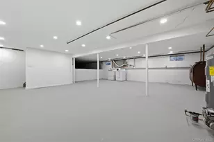 19 Sherwood Ct, Ronkonkoma, NY 11779 - Photo 24