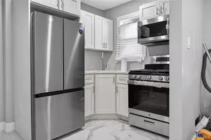 216-07 115th Terrace, Cambria Heights, NY 11411 - Photo 10