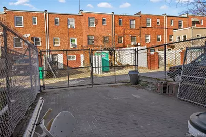 216-07 115th Terrace, Cambria Heights, NY 11411 - Photo 20