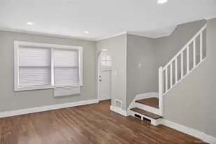 216-07 115th Terrace, Cambria Heights, NY 11411 - Photo 4