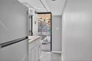 216-07 115th Terrace, Cambria Heights, NY 11411 - Photo 18