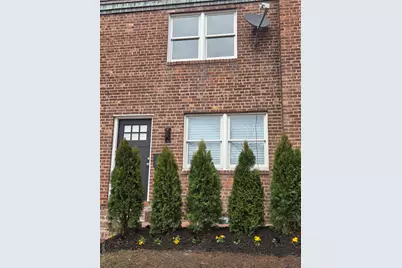 216-07 115th Terrace, Cambria Heights, NY 11411 - Photo 2