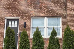 216-07 115th Terrace, Cambria Heights, NY 11411 - Photo 2