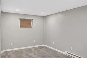 216-07 115th Terrace, Cambria Heights, NY 11411 - Photo 14