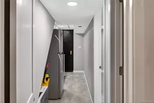 216-07 115th Terrace, Cambria Heights, NY 11411 - Photo 16