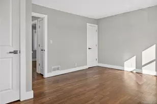 216-07 115th Terrace, Cambria Heights, NY 11411 - Photo 6