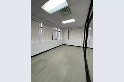 3338 Farrington Street #4, Flushing, NY 11354 - Photo 2