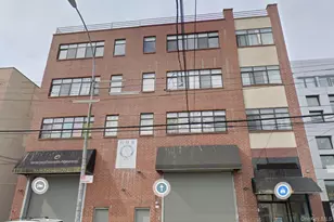 33-38 Farrington St, Flushing, NY 11354 - Photo 1