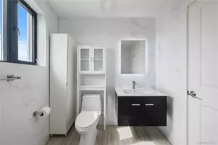 62-96 Woodhaven Blvd, Rego Park, NY 11374 - Photo 14